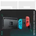 کنسول بازی نینتندو Nintendo Switch OLED جوی کان قرمز/آبی